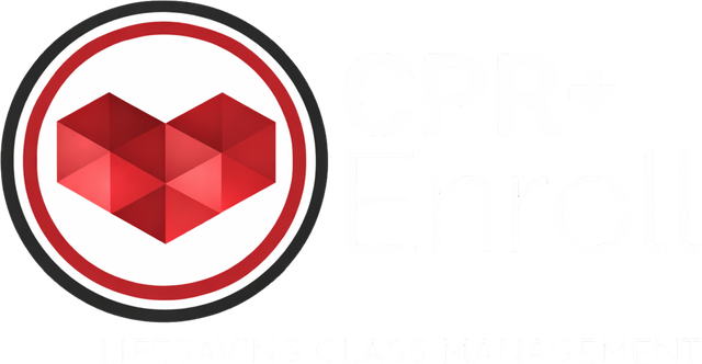 CPR Enroll+