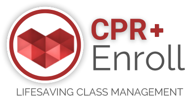 CPR Enroll+