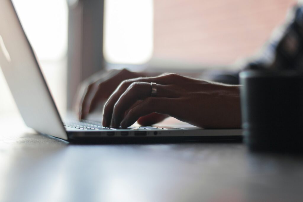 Instructor Scheduling Platform