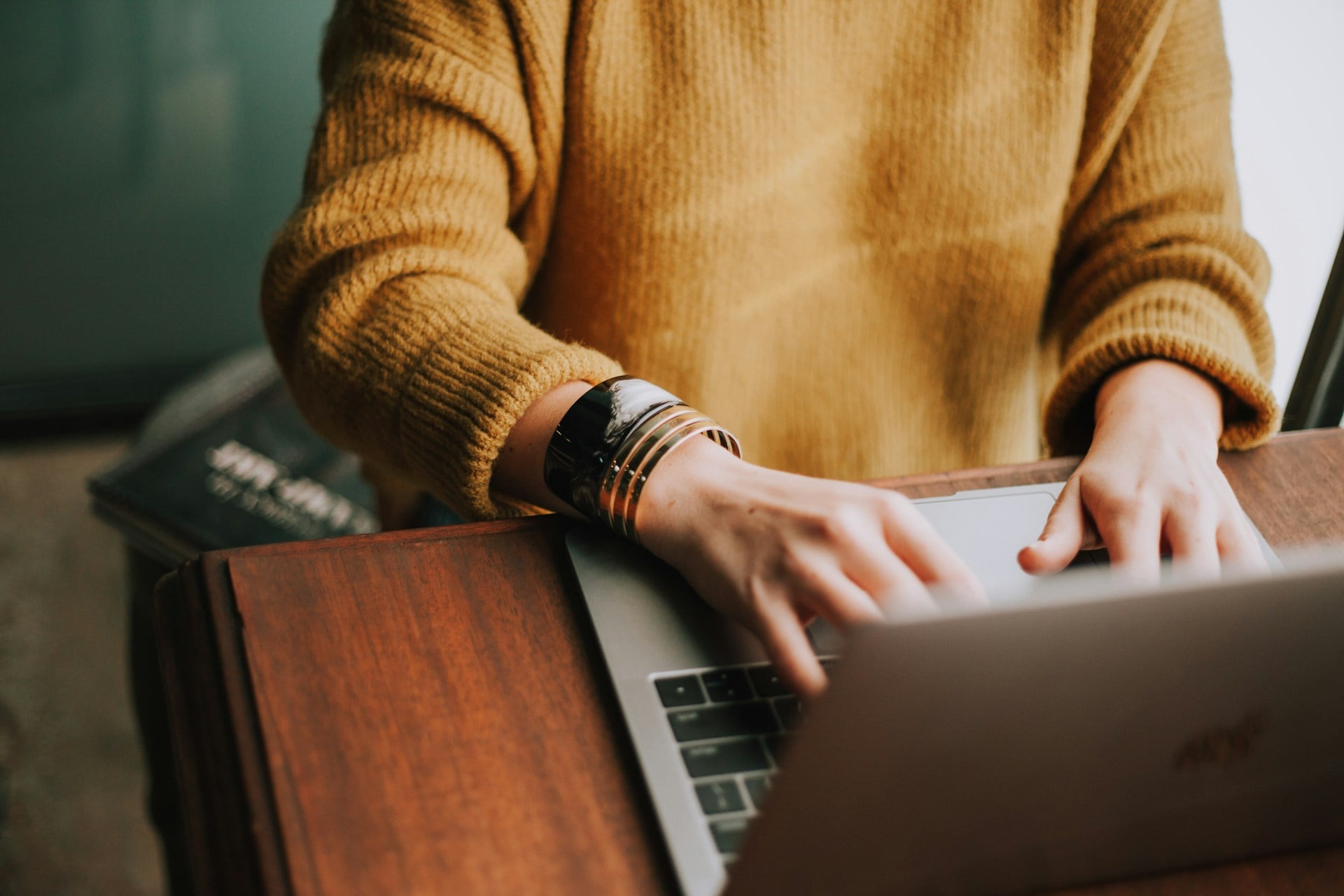 Online Recertification