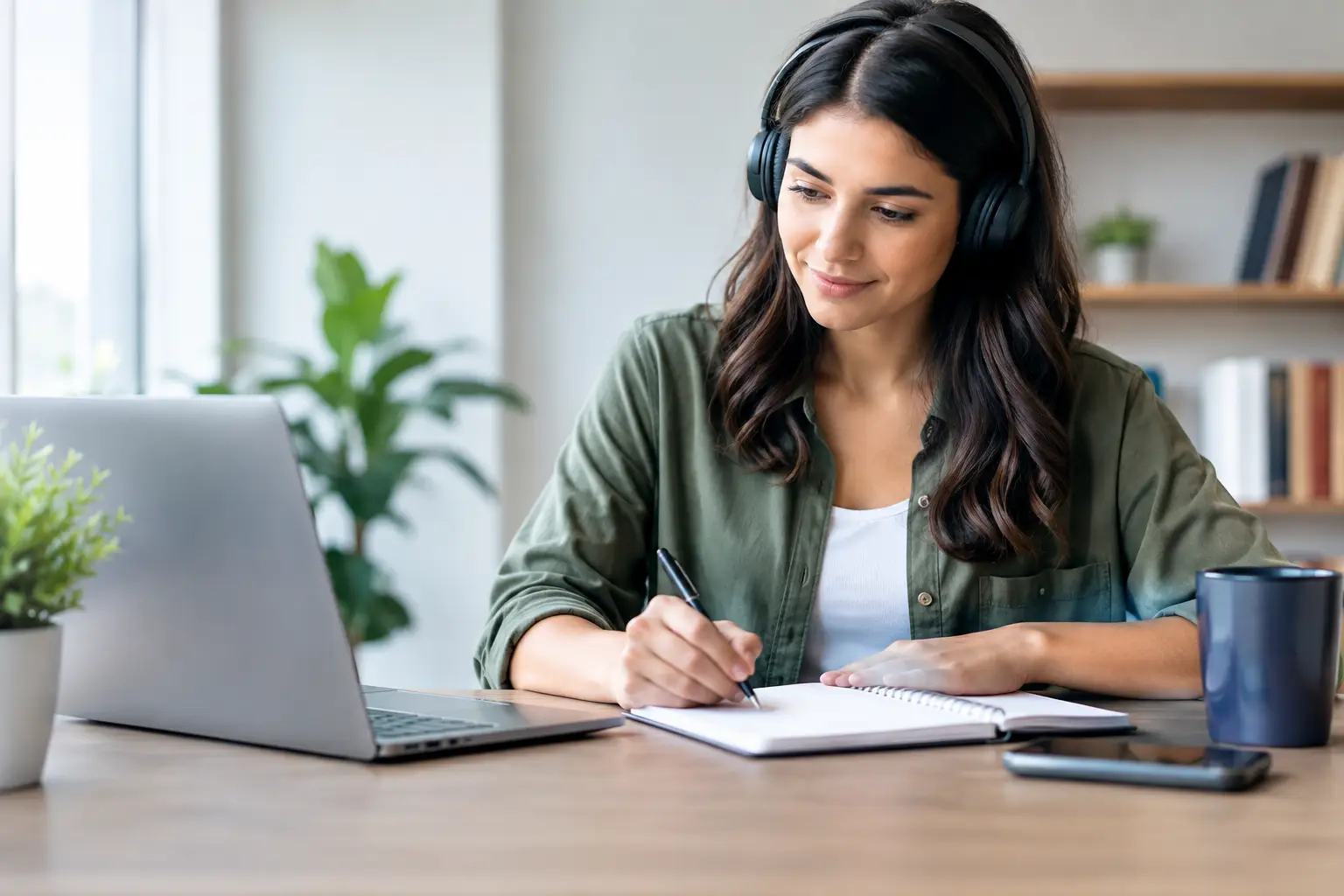 A Guide to Recurring Certification Classes