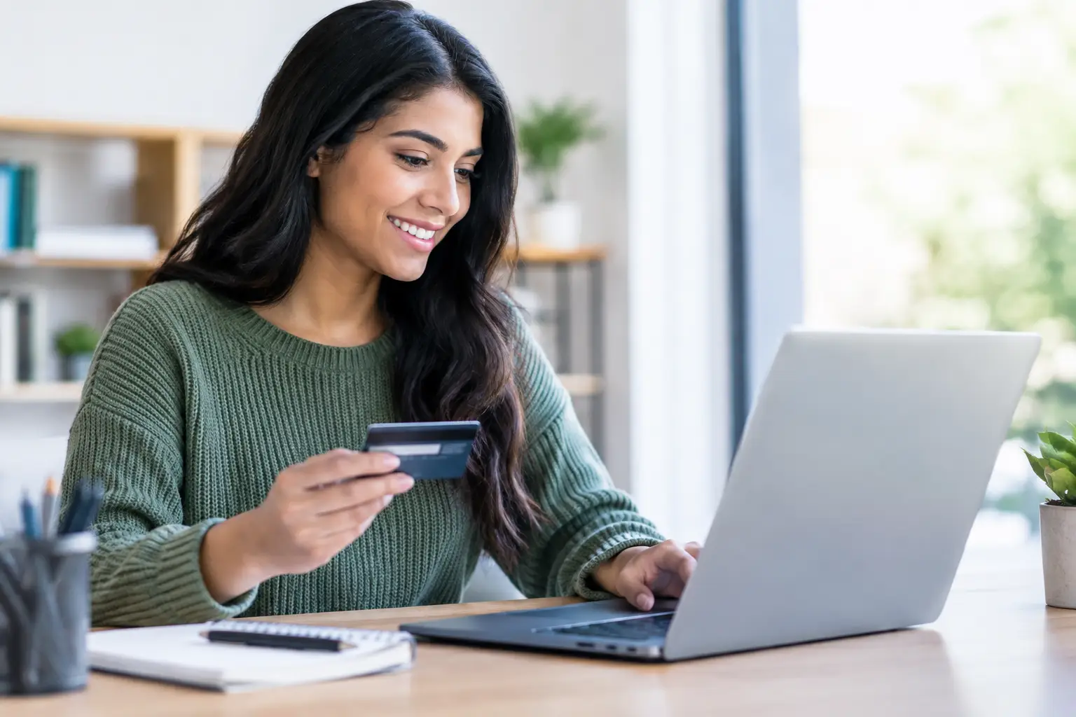 Payment Workflows for Class Registrations