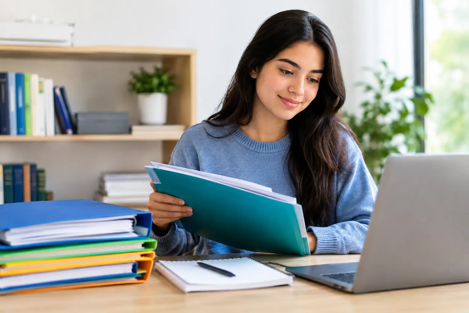 7 Best Ways to Manage Student Documents